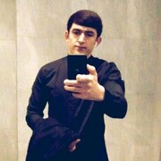  ,   Samir, 27 ,   ,   