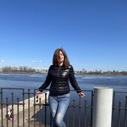 ���������� �����-���������, ���� ������� ����, 45 ���, ������������ ��� ����� � ���������, c�������� ���������