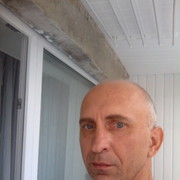  ,   , 49 ,   