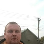  ,  , 45