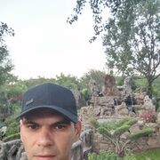 ���������� ������, ���� ������� �����, 42 ����, ������������ ��� ������, ����� � ���������, ���������