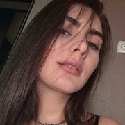  ,  , 28