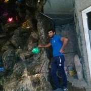 ,   Faiq, 32 ,   ,   , c 