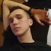 ���������� ���������, ���� ����� �����, 22 ����, ������������ ��� ������, ����� � ���������, ���������