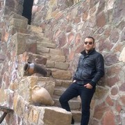 ���������� ����, ���� ������� Farxad, 40 ���, ������������ ��� ����� � ���������, c�������� ���������