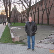  ,   , 62 ,   ,   , c 