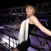  ,   , 31 ,  