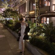 ���������� ������, ���� ������� �����, 30 ���, ������������ ��� ������, ����� � ���������, c�������� ���������, ���������