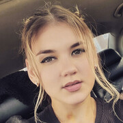 ���������� ������, ���� ������� �����, 30 ���, ������������ ��� ������, ����� � ���������, ���������