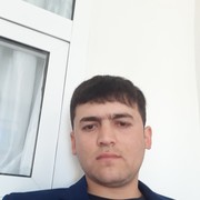  ,   , 30 ,   ,   , c 