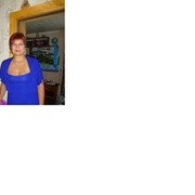 ���������� �����������, ���� ������� �������, 52 ����, ������������ ��� ������, ����� � ���������, c�������� ���������