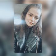  ,  , 25