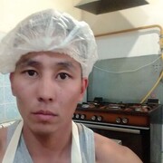 ���������� �������, ���� ������� Demon, 34 ����, ������������ ��� c�������� ���������