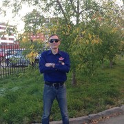  ,   Vadik, 45 ,  