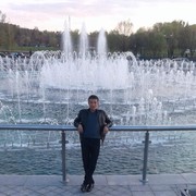 ���������� ������, ���� ������� ���, 40 ���, ������������ ��� ������, ����� � ���������, c�������� ���������