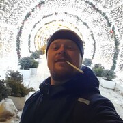  ,   , 36 ,   ,   , 