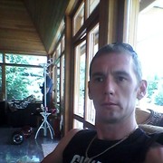 ���������� ������, ���� ������� �����, 47 ���, ������������ ��� ������, ����� � ���������