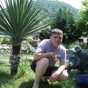  ,   , 44 ,   ,   , c , 