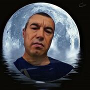  ,   , 45 ,   ,   