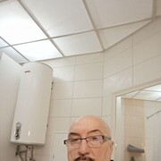 ���������� �����-���������, ���� ������� �����, 58 ���, ������������ ��� ������, ����� � ���������