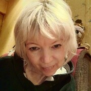 ,   , 55 ,     , c 