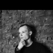  ,   Igor, 34 ,   ,   