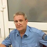 ���������� ���������, ���� ������� ������, 59 ���, ������������ ��� ������, ����� � ���������