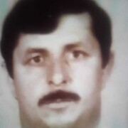  ,   , 64 ,   ,   