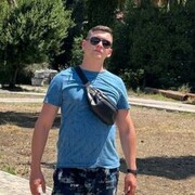 ���������� ������, ���� ������� ������, 31 ���, ������������ ��� ������, ����� � ���������, c�������� ���������, ���������