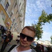  ,   , 33 ,   ,   , c 