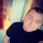 ���������� ������� ��������, ���� ������� ����, 34 ����, ������������ ��� ���������