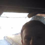  ,  , 36