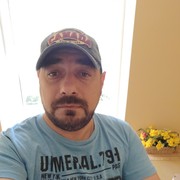  ,   , 49 ,   ,   , c 