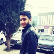 ���������� �������, ���� ������� �����, 37 ���, ������������ ��� ������, ����� � ���������