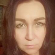  ,   Vladimirovna, 44 ,     , c , 