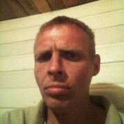 ���������� ������, ���� ������� �������, 42 ����, ������������ ��� ������, ����� � ���������, c�������� ���������