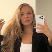 ���������� ������, ����