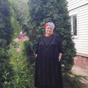  ,   , 61 ,     