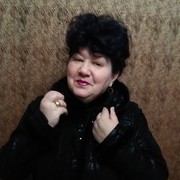  ,   , 64 ,   ,   , c 