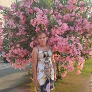 ���������� �������, ���� ������� �������, 43 ����, ������������ ��� ������, ����� � ���������