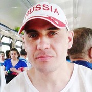 ���������� ������, ���� ������� ���������, 51 ���, ������������ ��� ����� � ���������, c�������� ���������