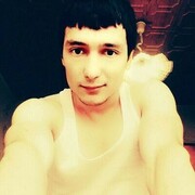  ,   Woxrux, 37 ,   ,   
