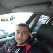 ���������� ��������, ���� ������� ���������, 42 ����, ������������ ��� ������, ����� � ���������, c�������� ���������, ���������