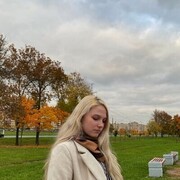  --,   , 27 ,   ,   , 