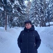  ,   , 60 ,   ,   , c 