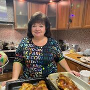  ,   , 57 ,   c 