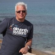 ���������� ������, ���� ������� ���������, 65 ���, ������������ ��� ������