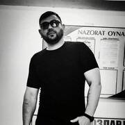  ,  Yusuf, 42