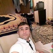 ���������� ������, ���� ������� �����, 36 ���, ������������ ��� ������, ����� � ���������, c�������� ���������