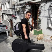 ���������� ������, ���� ������� Kian, 33 ����, ������������ ��� ������, ����� � ���������